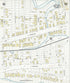 Milford, New Haven County, Connecticut 1925 (Sheet 12) by Relic Map Company