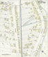Milford, New Haven County, Connecticut 1925 (Sheet 13) by Relic Map Company