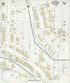 Milford, New Haven County, Connecticut 1925 (Sheet 14) by Relic Map Company