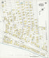 Milford, New Haven County, Connecticut 1925 (Sheet 15) by Relic Map Company