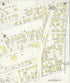 Milford, New Haven County, Connecticut 1925 (Sheet 16) by Relic Map Company