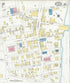 Milford, New Haven County, Connecticut 1925 (Sheet 17) by Relic Map Company