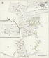 Milford, New Haven County, Connecticut 1925 (Sheet 18) by Relic Map Company