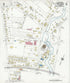 Milford, New Haven County, Connecticut 1925 (Sheet 2) by Relic Map Company