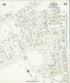 Milford, New Haven County, Connecticut 1925 (Sheet 20) by Relic Map Company