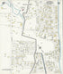 Milford, New Haven County, Connecticut 1925 (Sheet 21) by Relic Map Company