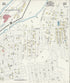Milford, New Haven County, Connecticut 1925 (Sheet 22) by Relic Map Company