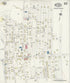 Milford, New Haven County, Connecticut 1925 (Sheet 23) by Relic Map Company