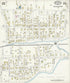 Milford, New Haven County, Connecticut 1925 (Sheet 25) by Relic Map Company
