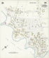 Milford, New Haven County, Connecticut 1925 (Sheet 26) by Relic Map Company