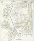 Milford, New Haven County, Connecticut 1925 (Sheet 27) by Relic Map Company