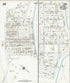 Milford, New Haven County, Connecticut 1925 (Sheet 28) by Relic Map Company