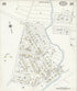Milford, New Haven County, Connecticut 1925 (Sheet 29) by Relic Map Company