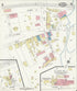 Milford, New Haven County, Connecticut 1925 (Sheet 3) by Relic Map Company