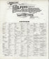 Milford, New Haven County, Connecticut 1925 (Sheet 31) by Relic Map Company