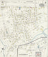 Milford, New Haven County, Connecticut 1925 (Sheet 4) by Relic Map Company