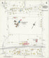 Milford, New Haven County, Connecticut 1925 (Sheet 5) by Relic Map Company