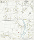 Milford, New Haven County, Connecticut 1925 (Sheet 6) by Relic Map Company