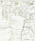 Milford, New Haven County, Connecticut 1925 (Sheet 8) by Relic Map Company