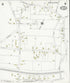 Milford, New Haven County, Connecticut 1925 (Sheet 9) by Relic Map Company