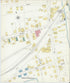 Moosup, Windham County, Connecticut 1903 (Sheet 2 of 2) by Relic Map Company