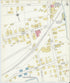 Moosup, Windham County, Connecticut 1911 (Sheet 2 of 2) by Relic Map Company