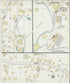 Mystic, New London County, Connecticut 1891 (Sheet 4 of 5) by Relic Map Company