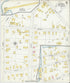 Mystic, New London County, Connecticut 1903 (Sheet 3 of 8) by Relic Map Company