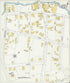 Mystic, New London County, Connecticut 1903 (Sheet 4 of 8) by Relic Map Company