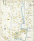 Mystic, New London County, Connecticut 1903 (Sheet 5 of 8) by Relic Map Company