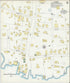 Mystic, New London County, Connecticut 1903 (Sheet 8 of 8) by Relic Map Company
