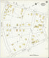 Mystic, New London County, Connecticut 1911 (Sheet 10) by Relic Map Company