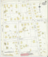 Mystic, New London County, Connecticut 1911 (Sheet 11) by Relic Map Company