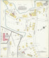 Mystic, New London County, Connecticut 1911 (Sheet 12) by Relic Map Company