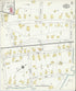 Mystic, New London County, Connecticut 1911 (Sheet 2) by Relic Map Company