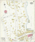Mystic, New London County, Connecticut 1911 (Sheet 3) by Relic Map Company