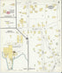 Mystic, New London County, Connecticut 1911 (Sheet 4) by Relic Map Company