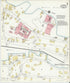 Mystic, New London County, Connecticut 1911 (Sheet 5) by Relic Map Company