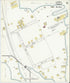 Mystic, New London County, Connecticut 1911 (Sheet 6) by Relic Map Company