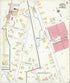 Mystic, New London County, Connecticut 1911 (Sheet 7) by Relic Map Company