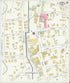 Mystic, New London County, Connecticut 1911 (Sheet 8) by Relic Map Company