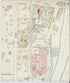 Naugatuck, New Haven County, Connecticut 1887 (Sheet 2 of 5) by Relic Map Company