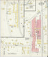 Naugatuck, New Haven County, Connecticut 1897 (Sheet 2 of 7) by Relic Map Company