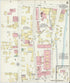 Naugatuck, New Haven County, Connecticut 1897 (Sheet 5 of 7) by Relic Map Company