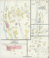 Naugatuck, New Haven County, Connecticut 1897 (Sheet 7 of 7) by Relic Map Company