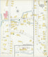 Naugatuck, New Haven County, Connecticut 1904 (Sheet 2 of 8) by Relic Map Company