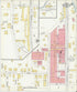 Naugatuck, New Haven County, Connecticut 1904 (Sheet 3 of 8) by Relic Map Company