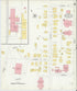 Naugatuck, New Haven County, Connecticut 1904 (Sheet 4 of 8) by Relic Map Company