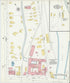Naugatuck, New Haven County, Connecticut 1904 (Sheet 5 of 8) by Relic Map Company