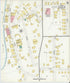 Naugatuck, New Haven County, Connecticut 1904 (Sheet 6 of 8) by Relic Map Company